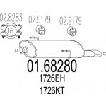 MTS MT 01.68280 – Hledejceny.cz