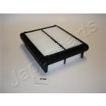 Vzduchový filtr JAPANPARTS FA-815S – Hledejceny.cz