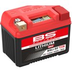 BS Battery BSLI-02 MAX – Hledejceny.cz