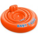 Intex 156588 Baby Float