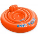 Intex 156588 Baby Float – Zboží Dáma