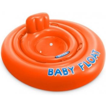 Intex 156588 Baby Float