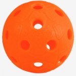 Unihoc Dynamic Hot Orange 1 ks – Zboží Dáma