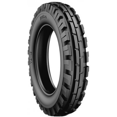 Starmaxx TR-40 6-16 88A6 TL – Hledejceny.cz