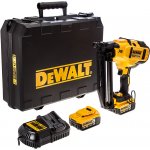 DeWalt DCN660P2 – Hledejceny.cz