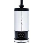 inChaNet Cubish portabox 22 kW 3 fáze 32 A Basic | Zboží Auto