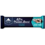 Multipower 53% Protein Bar 45 g – Zboží Mobilmania