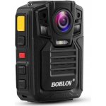 Boblov 2020 Full HD – Sleviste.cz