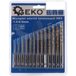 Geko G38250 – Zboží Mobilmania