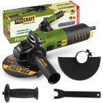 Procraft PW1550 – Zboží Mobilmania