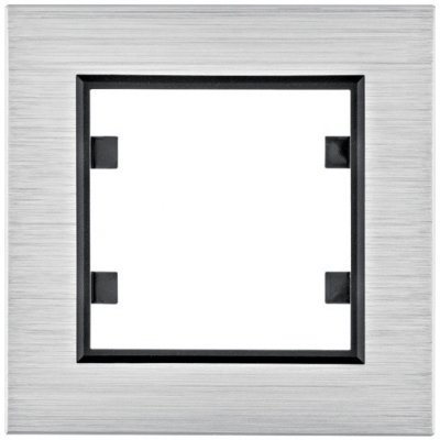 Hager WL9012 – Hledejceny.cz