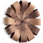 Nomon Ciclo CIMN mix 55 cm – Sleviste.cz