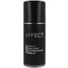 Fixace make-upu Affect, Fixačný sprej na make-up profesionálny fixátor make-upu 150 ml