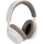 Sennheiser ACCENTUM Wireless – Sleviste.cz