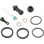 Opravná sada předního brzdového třmenu All Balls HONDA VT 600 C Shadow, všechny verze rok 94-07