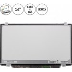 Sony Vaio SVE14 displej – Zboží Živě