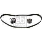 WALKER WA 10683 – Hledejceny.cz