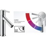 Axor 10007000 – Hledejceny.cz