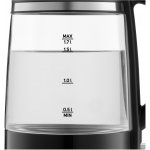 Sencor SWK 2711BK – Zboží Mobilmania