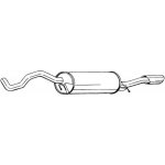 Bosal BS 278-975 – Hledejceny.cz