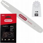 Oregon lišta řetězová Advancecut 40 cm .325" 1,5 mm 168PXBK095 – Zboží Dáma Oregon lišta řetězová Advancecut 40 cm .325" 1,5 mm 168PXBK095 – Zboží Dáma