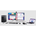 Dell U3824DW – Zboží Živě