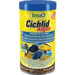 Tetra Cichlid Algae 500 ml – Sleviste.cz