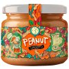 Čokokrém LifeLike Peanut smooth 300 g