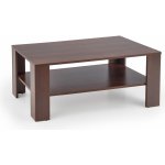 Halmar Kwadro ořech tmavý – Zboží Dáma