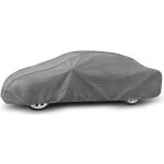 Kegel Mobile Garage XL coupe, 440-480 cm – Zbozi.Blesk.cz