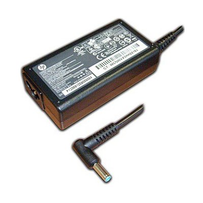 HP adapter 65W, 19.5V, 3.33A, NOHP-6519.5-C6 4.5CP - originální