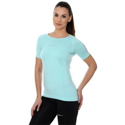Brubeck Triho Athletic Fresh mint – Hledejceny.cz
