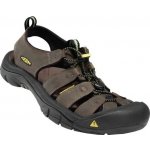 Keen Newport Men Bison – Zboží Mobilmania
