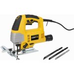 PowerPlus POWX0331 – HobbyKompas.cz