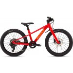 Specialized RIPROCK 20 2026 – Zbozi.Blesk.cz