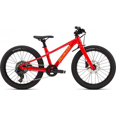 Specialized RIPROCK 20 2026 – Zbozi.Blesk.cz