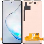 LCD Displej Samsung Galaxy Note 10 Lite – Sleviste.cz