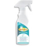 Novis La Torre Novaservis čistič nečistot na vodní kámen rez 0,28 l – Zbozi.Blesk.cz