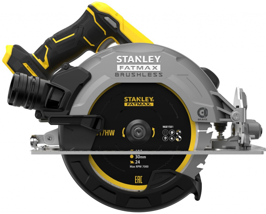 Stanley SFMCS550B