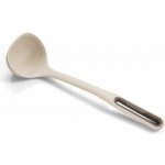 TESCOMA Naběračka SILICON PRIME – Zboží Dáma