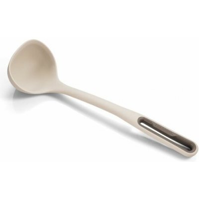 TESCOMA Naběračka SILICON PRIME – Zboží Dáma