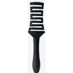 Oriflame Stylingový kartáč StylerPRO – Zboží Dáma