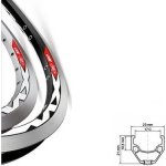 Mach MTB 220 – Sleviste.cz