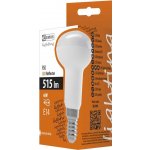 Emos LED žárovka Classic R50 6W E14 Neutrální bílá – Zboží Živě
