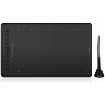 Huion H1161 – Zboží Mobilmania