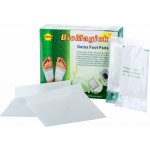 Biomagick detoxikační náplasti 14 ks – Zboží Dáma