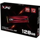 ADATA XPG GAMMIX S10, 1TB, ASX7000NPC-1T