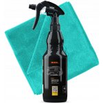 ADBL Speed QD 500 ml – Zboží Mobilmania