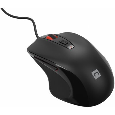 Natec PIGEON 2 NMY-2047 – Sleviste.cz