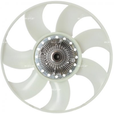 VISCO SPOJKA S VENTILÁTOREM FORD TRANSIT 2000-2013 – Zbozi.Blesk.cz